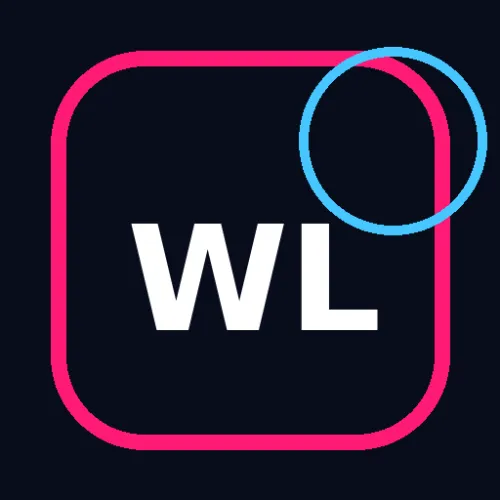 WealthLab icon