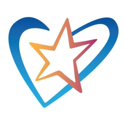 Astrology Heals icon