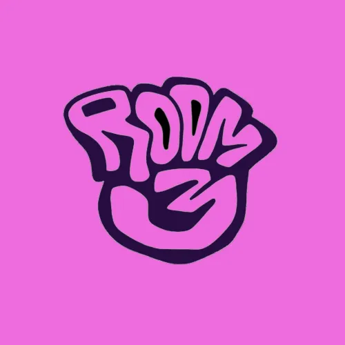 Room3 Collective | Live Fusion icon