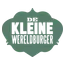 De Kleine Wereldburger icon