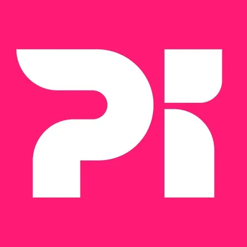 Fashion Tech Weekly icon