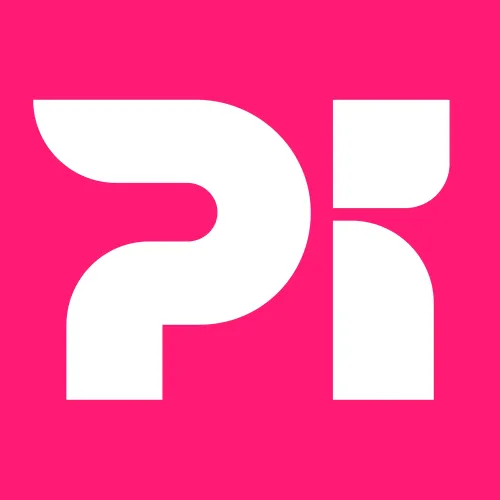 Fashion Tech Weekly icon