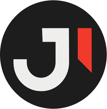 jframe icon