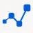 People Analytics Idea HUB icon
