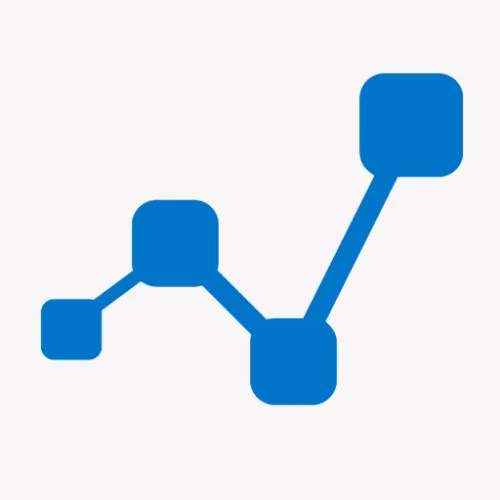 People Analytics Insights icon