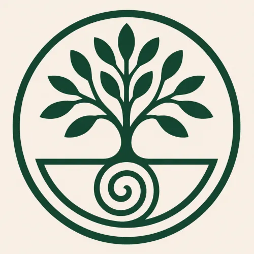 Natural Synchronicity icon
