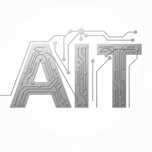 THE AI TIMES JAPAN icon