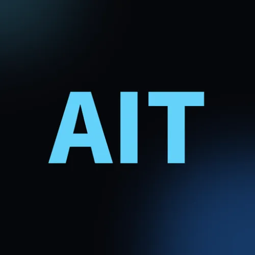 THE AI TIMES JAPAN icon