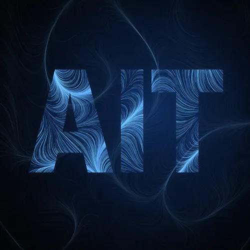 THE AI TIMES JAPAN icon