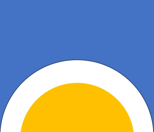 True Data Software icon