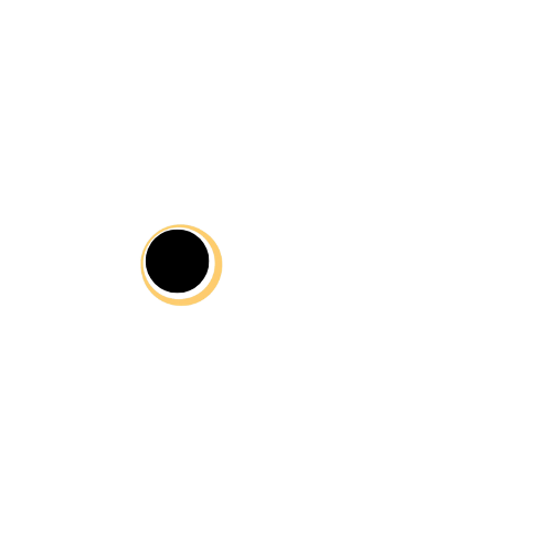 Notes on Ordinary Madness icon
