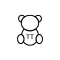 TedsTrends  icon