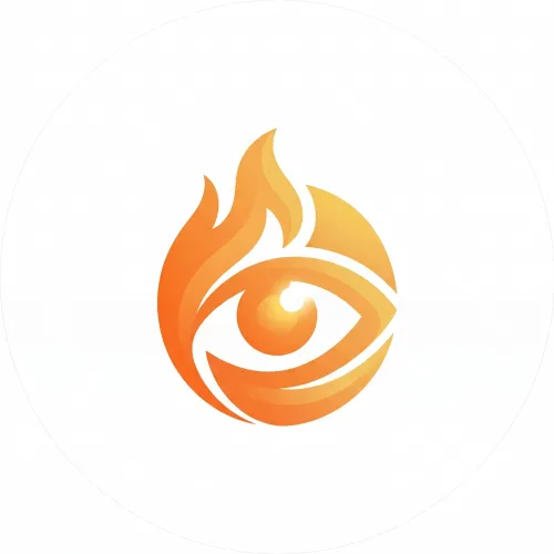 Warm Insight icon