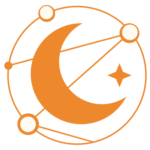 Learning After Hours icon