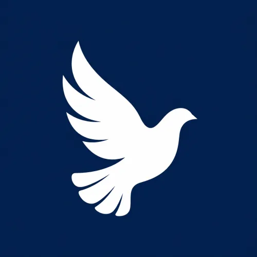 Biblical Pentecostals icon
