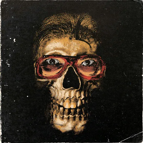 Deathventure Capital icon