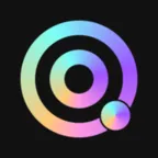 Qubetics | Layer 1 Web3 Multi-chain Aggregator | Presale Is Live icon