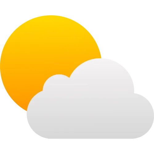 Pretty Good Art School icon