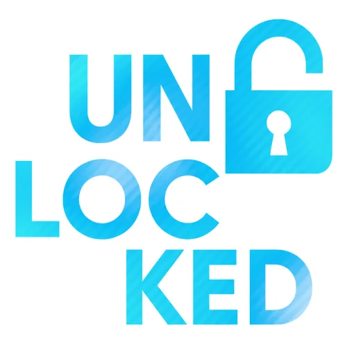 Unlocked by EveryKey icon