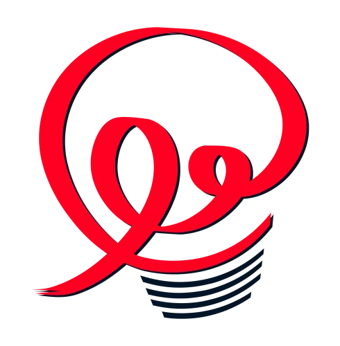 Leandro Oliveira: Marketing, Digital Media & Bits & Bobs icon