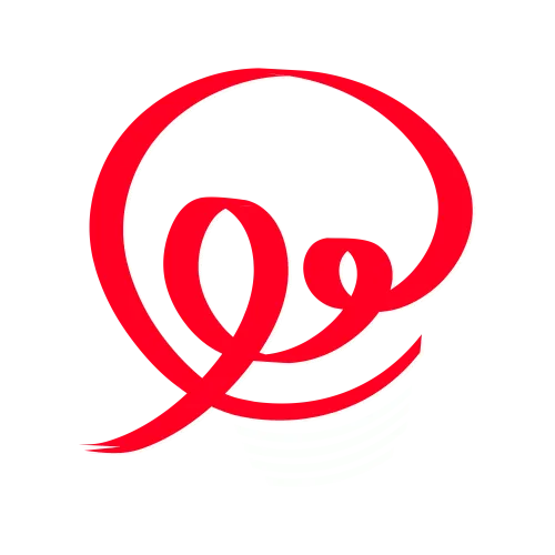 Leandro Oliveira: Marketing, Digital Media & Irish Bits & Bobs icon