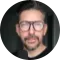 André IA – Blog dédie à l’intelligence artificielle Créative icon