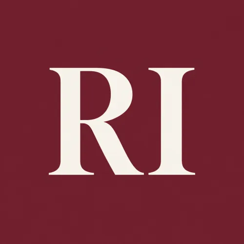 Reasonable Inquiry icon