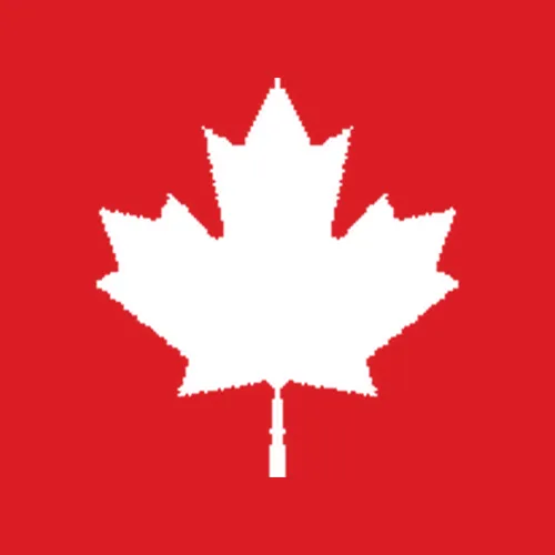 Canadian Mortgage Products icon