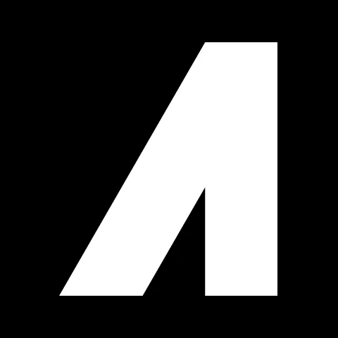 ANDYL icon