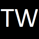 Tim Waring icon