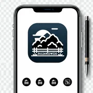 불당동 스웨디시 - 불당동 스웨디시 테라피 icon