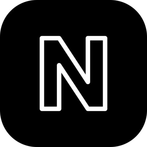 blog-novaryn icon