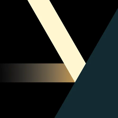 Theme Tester icon