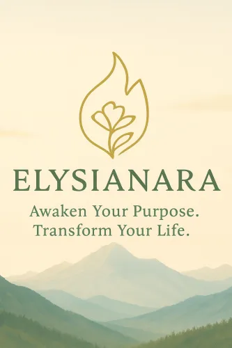 Elysianara icon