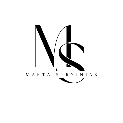 Marta Stryjniak icon