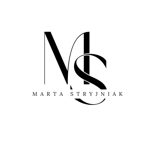 Marta Stryjniak icon