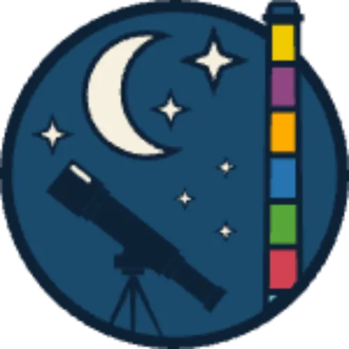 Astro Stammtisch Chemnitz icon