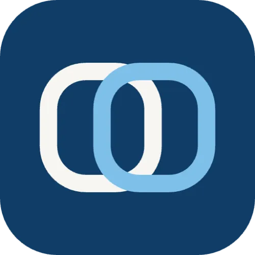 Prilet icon