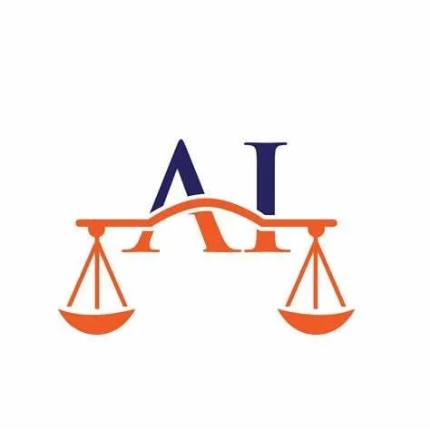 Cutting Edge Litigator icon