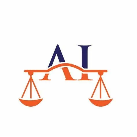 Cutting Edge Litigator icon