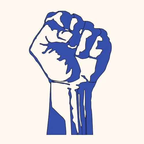 I'll Have You Know icon