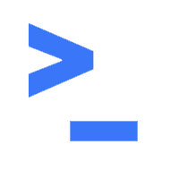 CSESoc Media icon
