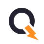 Quickstream - live video contribution icon