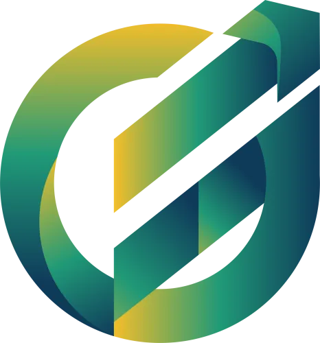 FutureEdge Wealth Builders icon