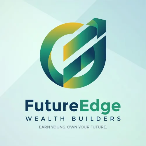 FutureEdge Wealth Builders icon