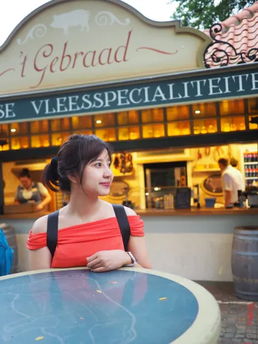 The Daily Life of Erdidhah icon