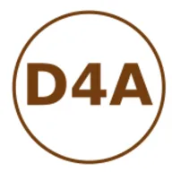 Dialogue For Action icon