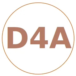 Dialogue 4 Action icon