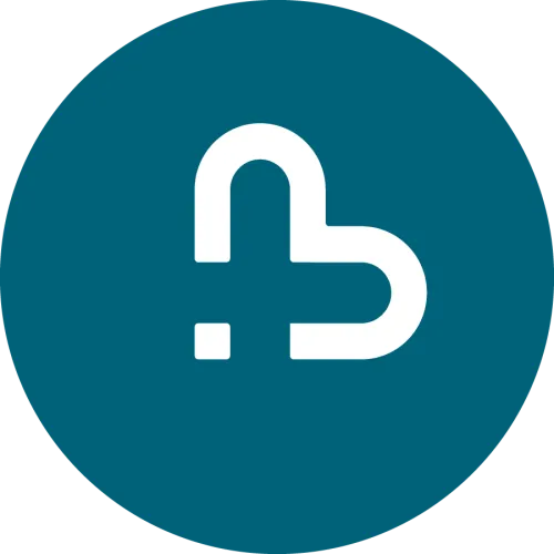 Més Que Salut Dénia icon