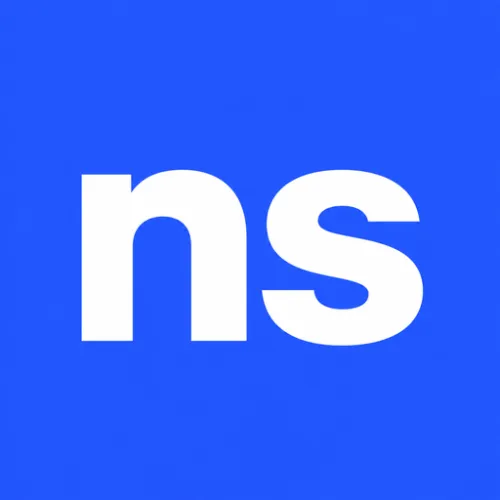 NotionSolutions icon